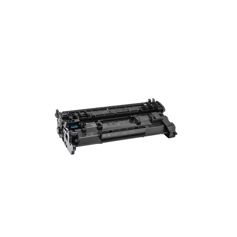 Toner HP 149A črn