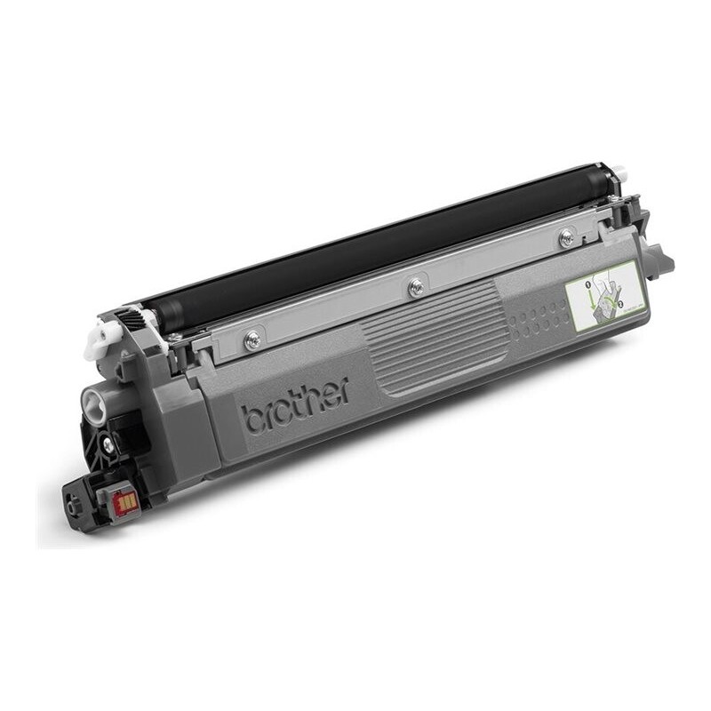 Toner Brother TN248BK, črn