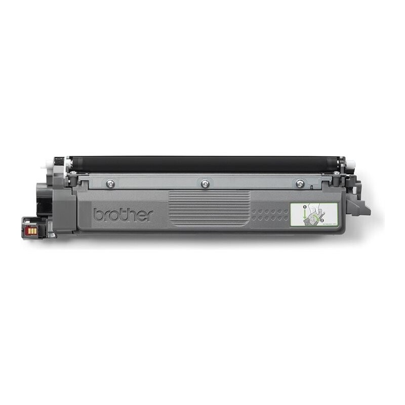 Toner Brother TN248BK, črn