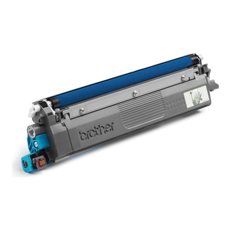 Toner Brother TN248C, cyan