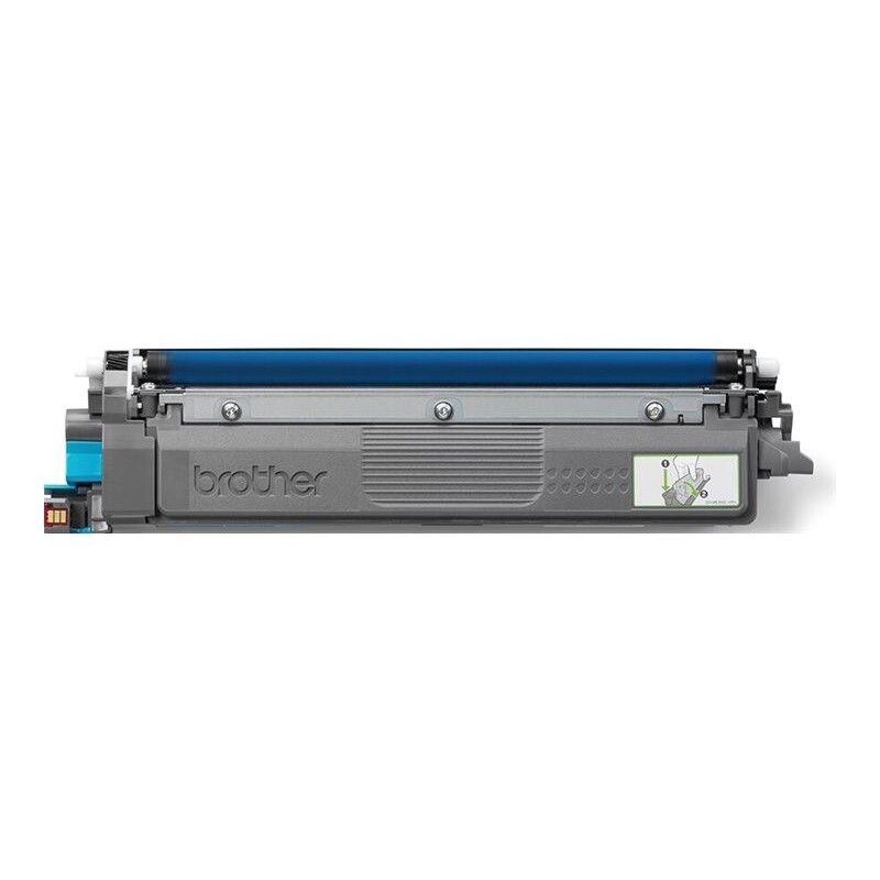 Toner Brother TN248C, cyan