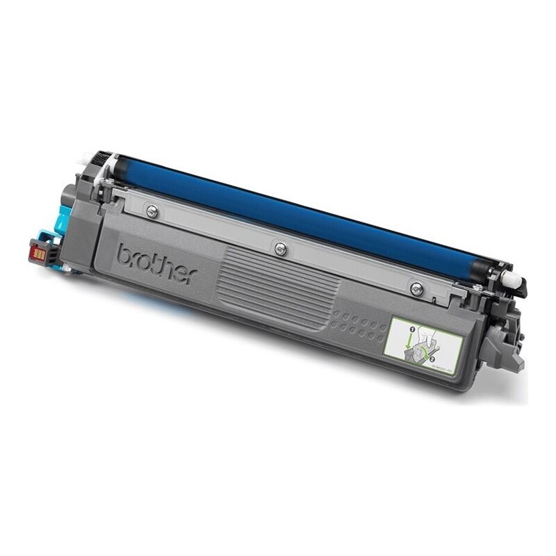 Toner Brother TN248C, cyan