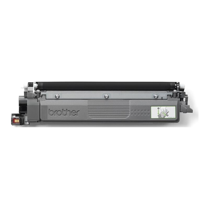 Toner Brother TN248XLBK, črn
