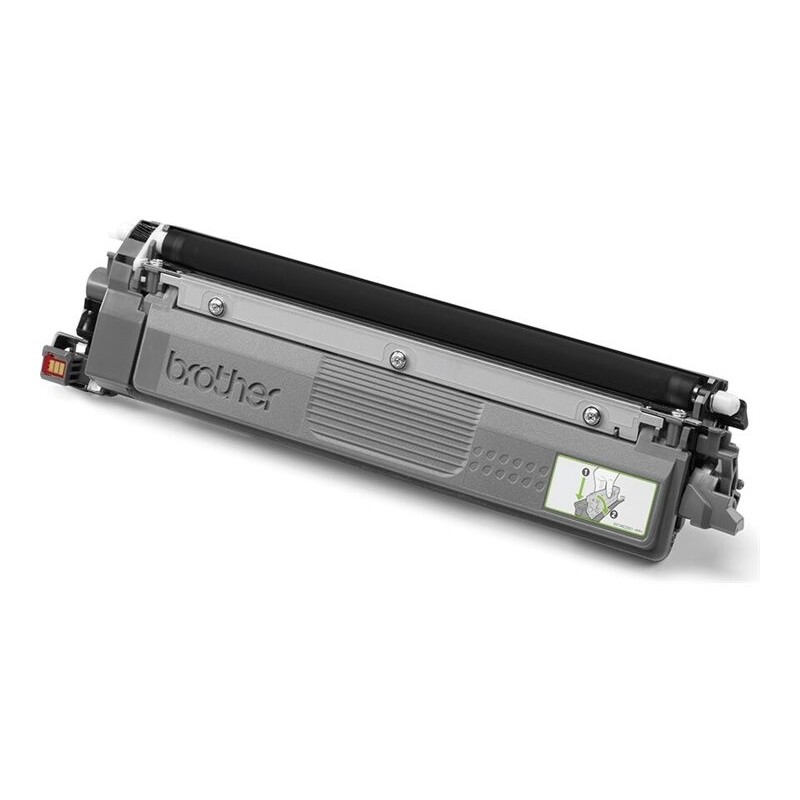 Toner Brother TN248XLBK, črn