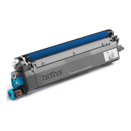 Toner Brother TN248XLC, cyan