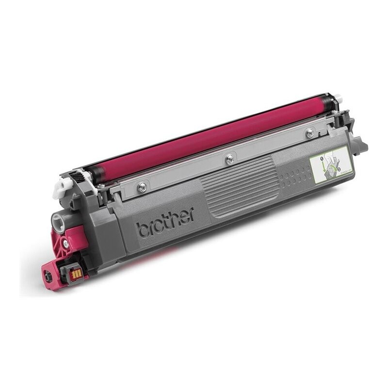Toner Brother TN248XLM, magenta
