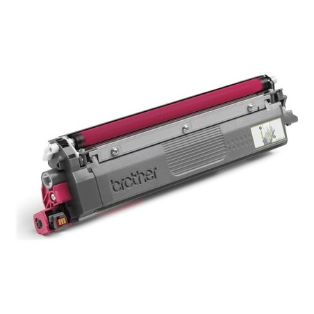 Toner Brother TN248XLM, magenta