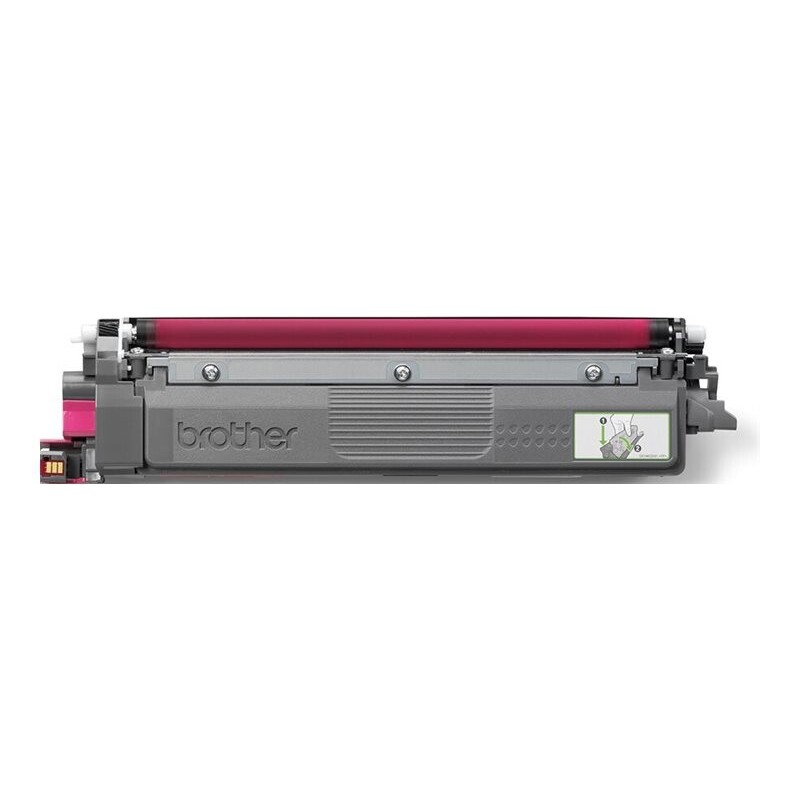 Toner Brother TN248XLM, magenta