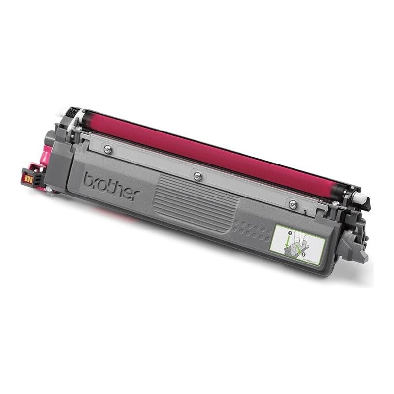 Toner Brother TN248XLM, magenta