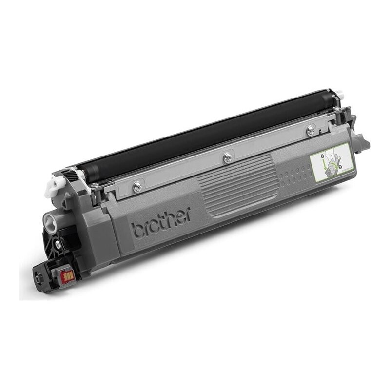 Toner Brother TN249BK, črn