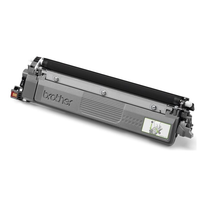 Toner Brother TN249BK, črn