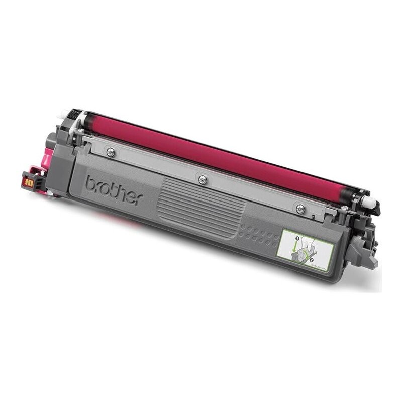 Toner Brother TN249M, magenta