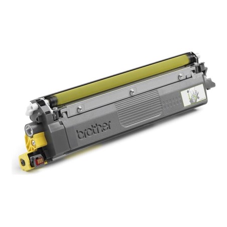 Toner Brother TN249Y, rumena