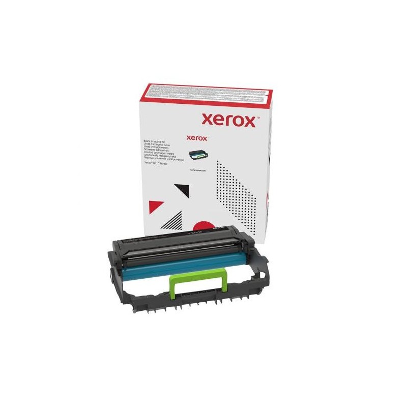 Razvijalna enota XEROX, boben za B310/B305/B315 za 40k kopij