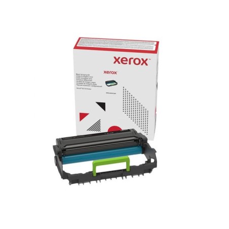 Razvijalna enota XEROX, boben za B310/B305/B315 za 40k kopij