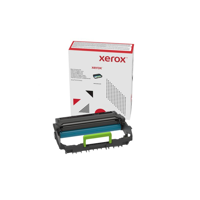 Razvijalna enota XEROX, boben za B310/B305/B315 za 40k kopij