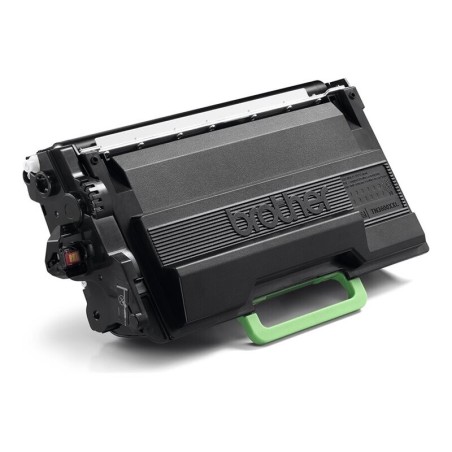 Toner Brother TN-3600XXL