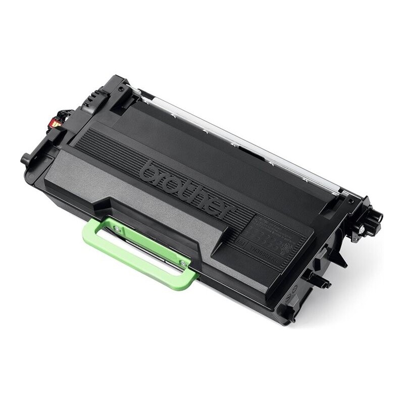 Toner Brother TN-3600XXL