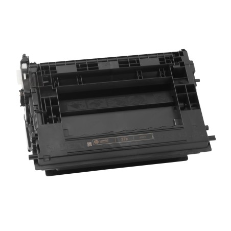 Toner HP 37X za LJ M608/ M609/M631/M632, črna