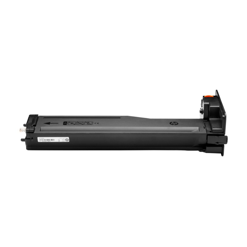 Toner HP 56A za LJ MFP 436N / 436NDA, črna