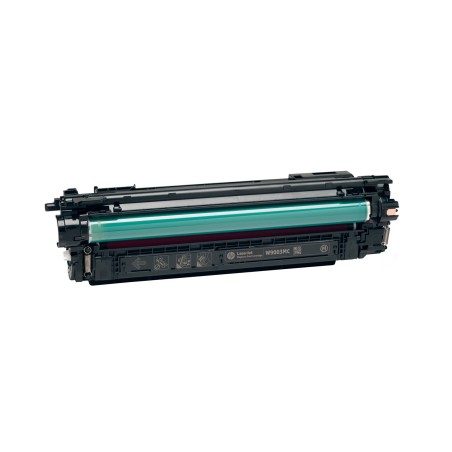 Toner HP 655A za LJ M652/653/681/682, magenta