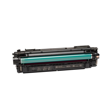 Toner HP 657X za LJ M681/682, magenta