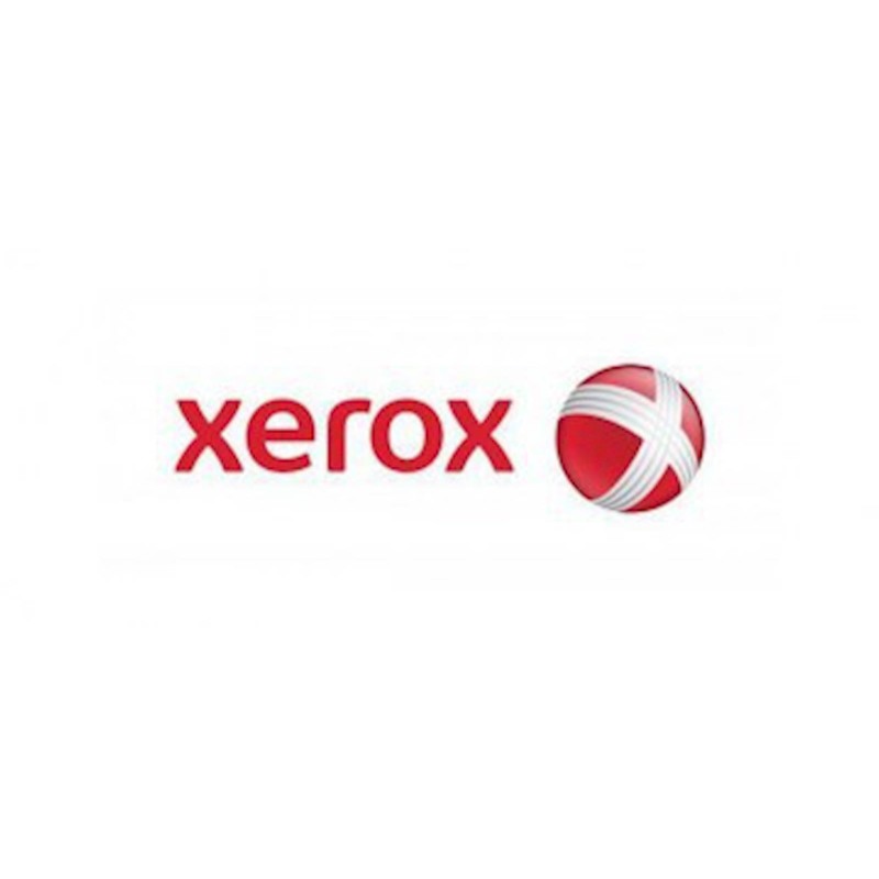 Toner XEROX za VERSA LINK C8000, cyan