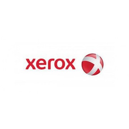 Toner XEROX za VERSA LINK C8000, cyan