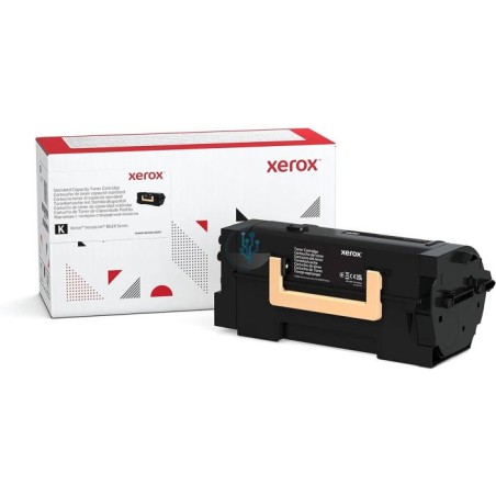 Toner XEROX za VERSALINK B620/B625, črna