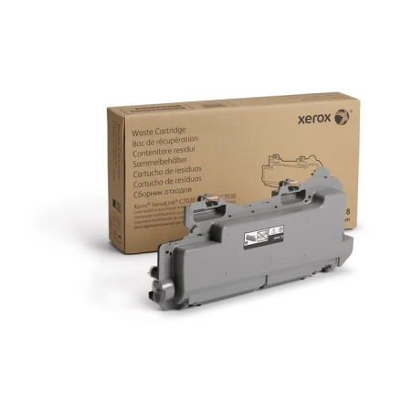 Zbiralnik odpadneega tonerja XEROX za VERSA LINK C70XX/C71XX/B71XX