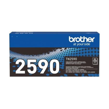 Toner BROTHER TN2590