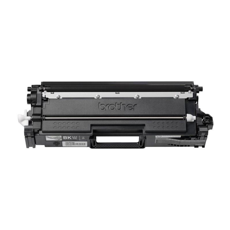 Toner BROTHER TN-821XXLBK, črna