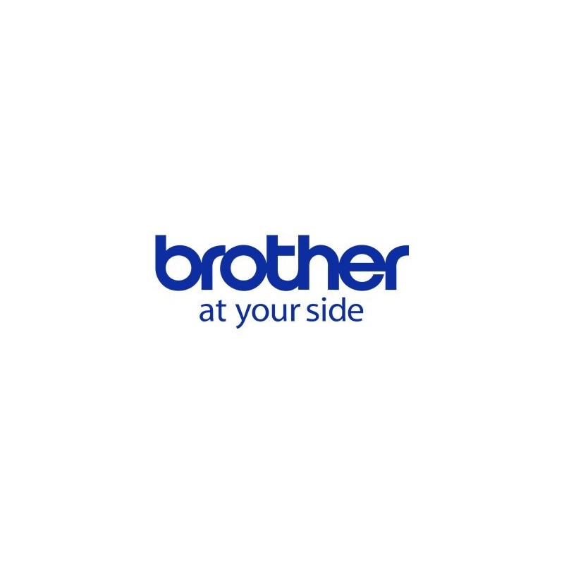 Toner Brother TN-3520, črn
