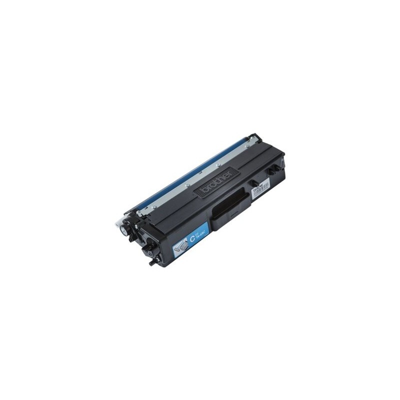 Toner Brother TN426CP, cijan