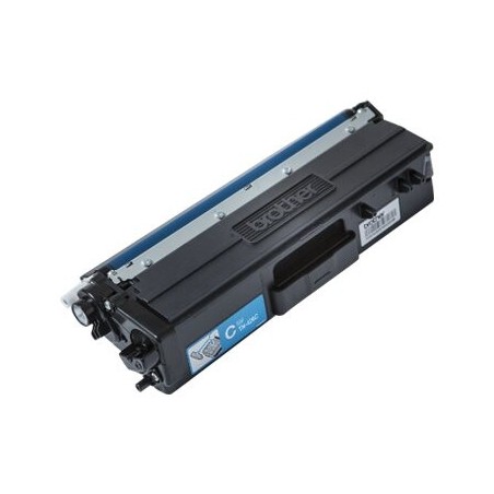 Toner Brother TN426CP, cijan