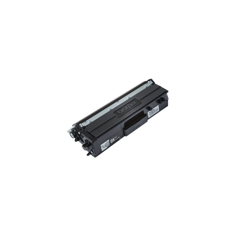 Toner Brother 426BKP, črn
