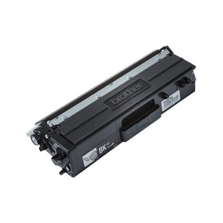 Toner Brother 426BKP, črn