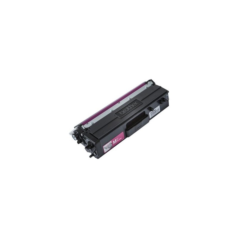 Toner Brother TN426MP, magenta