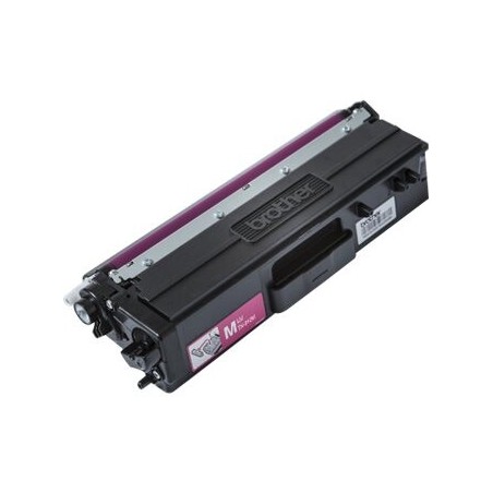 Toner Brother TN-910, magenta