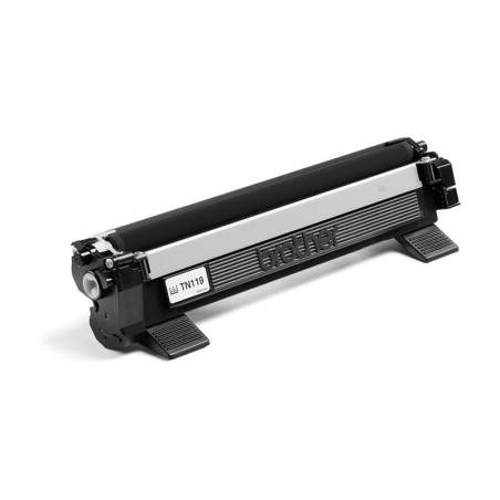 Toner Brother TN119, črn