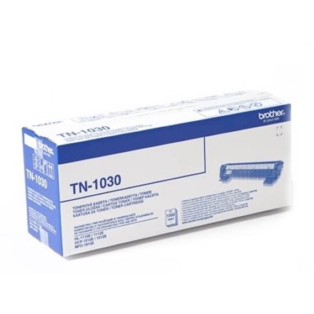 Toner Brother TN1030