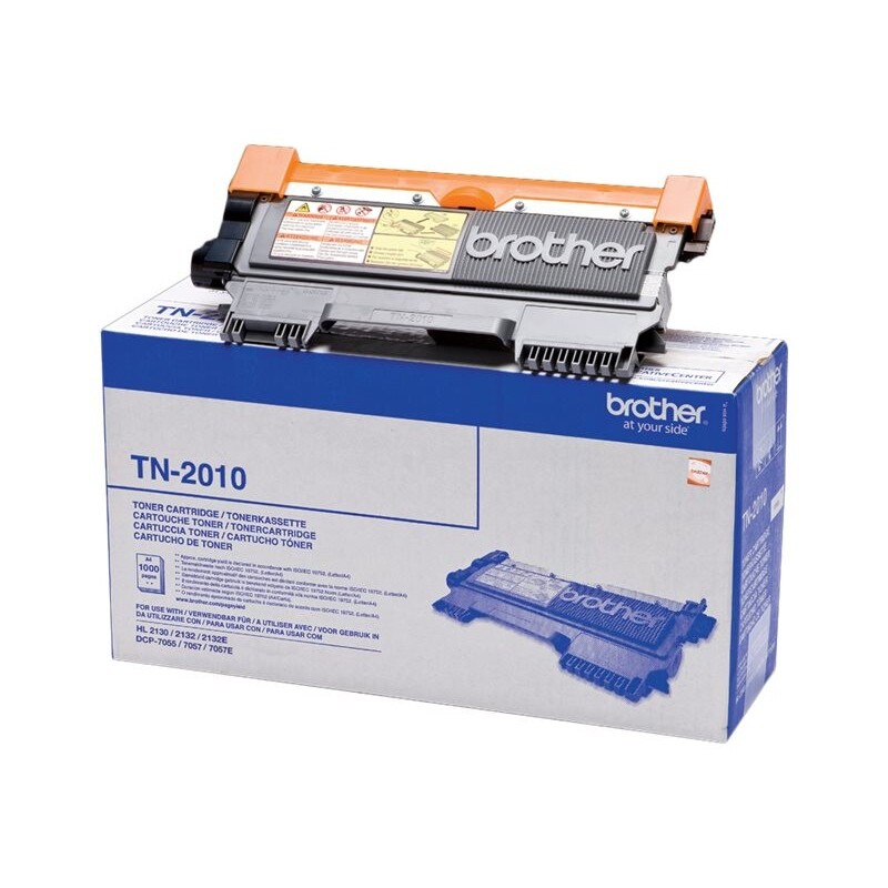 Toner Brother TN2010