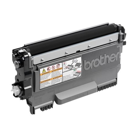 Toner Brother TN-2210