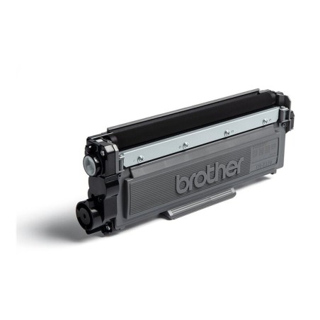 Toner Brother TN-2310