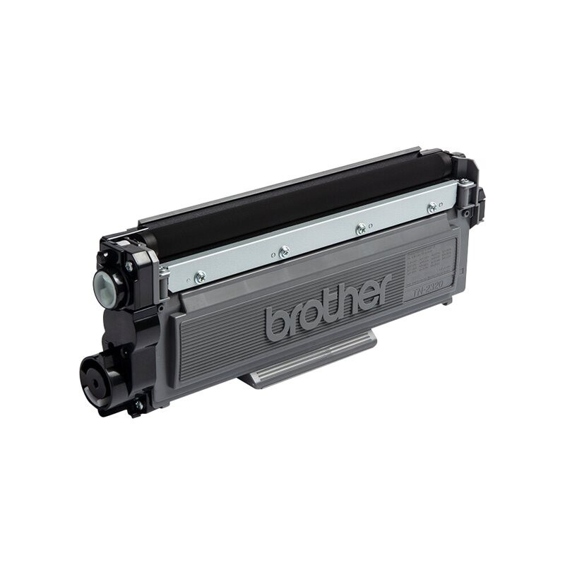 Toner Brother TN2320