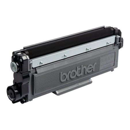 Toner Brother TN2320