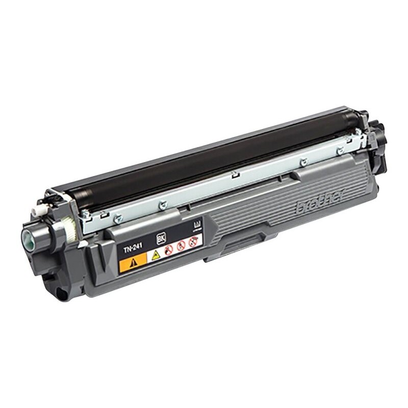 Toner Brother TN-241 črn