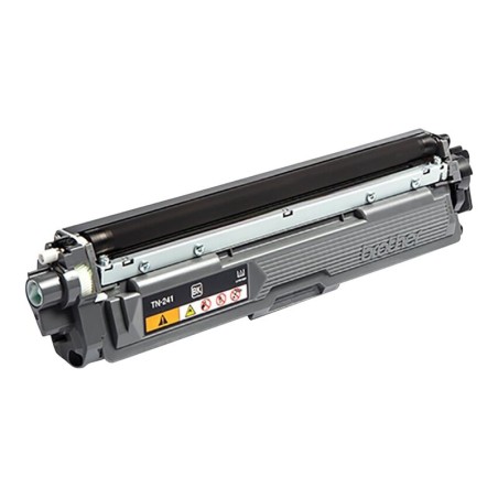 Toner Brother TN-241 črn