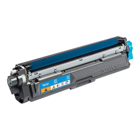 Toner Brother TN-241 C cyan