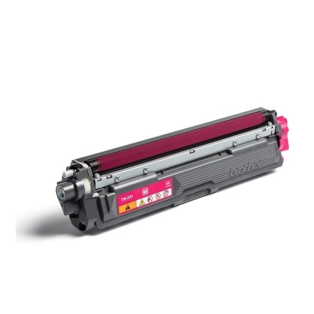 Toner Brother TN-241 M magenta